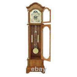 181cm Grandfather Clock