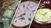 Best Watches U0026 Clocks From 90s Antiques Roadshow Antiques Roadshow