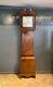 Georgian Eight Day Longcase Clock by Thomas Bawden of Weston Super Mare