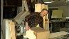 How To Make A Grandfather Clock Starling Furniture