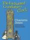 Jones, Charlotte The Enchanted Grandfather's Clock FREE Shipping, Save £s