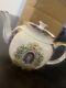 Ringtons Teapot