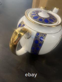 Ringtons Teapot