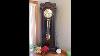 So You Have A Grandfather Clock And It Is Having Problems Rochester Minnesota