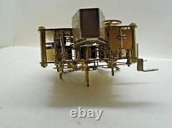 Urgos UW06036A #681905 Westminster Wall or Grandfather Clock Movement
