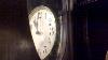 Westminster Chiming Longcase Grandfather Clocks